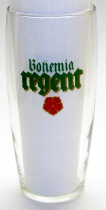  Regent 12 