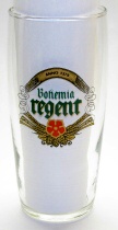  Regent 13 