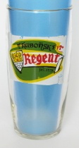  Regent 15 