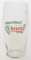  Regent 16 