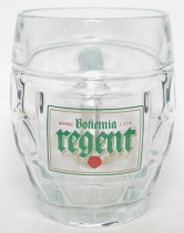  Regent 21 