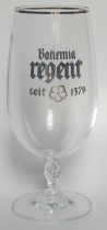  Regent 23 