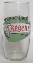  Regent 24 