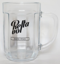 Revolta 01