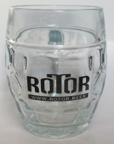  Rotor 01 