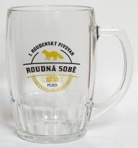 Roudna 01