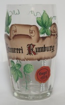 Rumburk 01