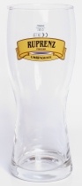 Ruprenz 01