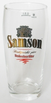  Samson 01 