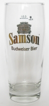  Samson 23 