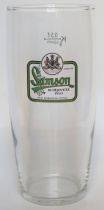  Samson 39 