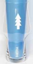 Sibeeria 01