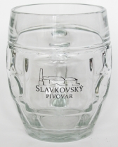 Slavkov 01