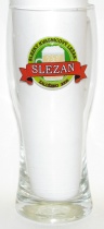  Slezan 01 