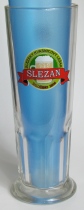 Slezan 02