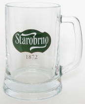  Starobrno 01 