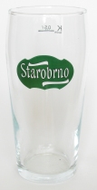  Starobrno 02 
