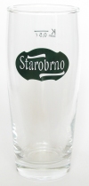  Starobrno 11 