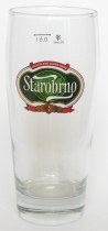  Starobrno 13 