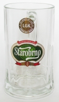  Starobrno 19 