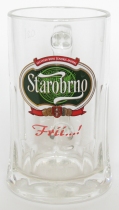  Starobrno 21 