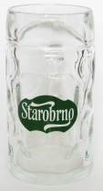  Starobrno 24 