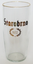  Starobrno 25 
