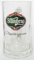  Starobrno 27 