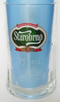  Starobrno 28 