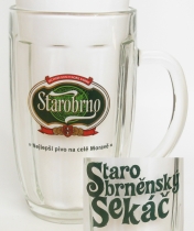  Starobrno 30 