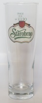  Starobrno 43 
