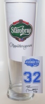  Starobrno 44 