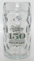  Starobrno 45 