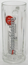 Starokladensky 02