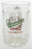  Staropramen 01 