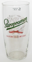  Staropramen 03 