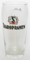  Staropramen 04 