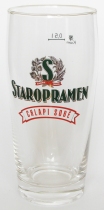  Staropramen 05 