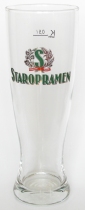  Staropramen 06 