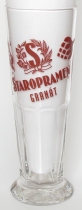  Staropramen 11 