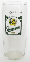  Staropramen 13 