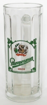  Staropramen 17 