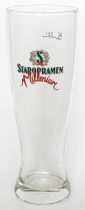  Staropramen 19 