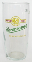  Staropramen 20 