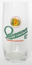  Staropramen 26 