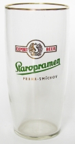  Staropramen 27 