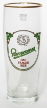 Staropramen 30 