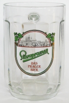  Staropramen 32 