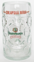  Staropramen 34 