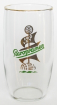  Staropramen 36 
